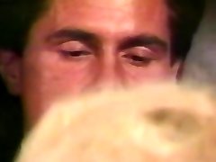 Satisfy the chief Satisfy the chief