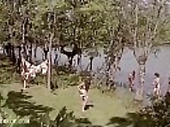 cine del destape, al este del oeste (1984) cine del destape, al este del oeste (1984)