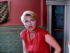 Hawt honey gangbanged on the stairs in a classic xxx Hawt honey gangbanged on the stairs in a classic xxx