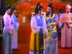 Taiwan 80s vintage fun 19