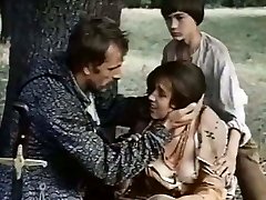 liana петрусенко - dok ima vremena (1987)