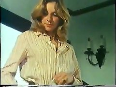 vintage anal vintage anal