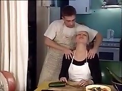 Exotic homemade Compilation, Interracial sex movie Exotic homemade Compilation, Interracial sex movie