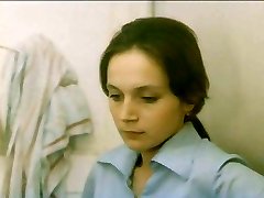 Svetlana Smirnova - Chuzhie pisma (1975)