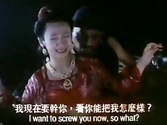 yung hung film seks scena 3. dio