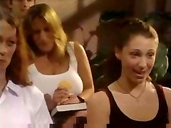 School Female Sex With Teacher