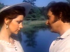 (SOFTCORE) Young Chick Chatterley (Harlee McBride) full movie