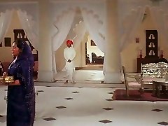 Hindi 1991