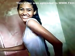 indiai cselédlány, akit megdugnak