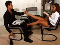 charlie full footjob charlie full footjob