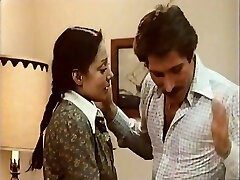 Raw Footage - Enhanced Raw Footage - Enhanced