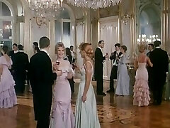 the merry widow xxx part # 01 - franz lehar opera 35m (film hd)