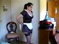 ClassicAdult V ClassicAdult V