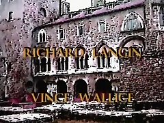 vintage - dvorac лукреции (1997)