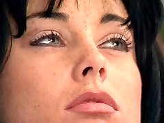 Perversioni Confidenziali VOLLER ITALIENISCHER KLASSIKER