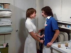 heißesten porno-klassiker 14 heißesten porno-klassiker 14