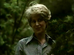 fabodjantan (1978) - horn der liebe