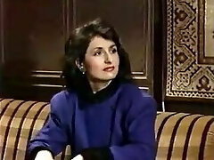 Torrid Sumptuous Hairy MILF Getting Fucked Torrid Sumptuous Hairy MILF Getting Fucked