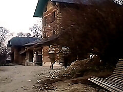 francis leroi klassiker francis leroi klassiker