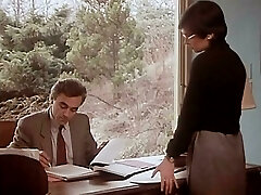 jeunes danoises au-pair-mädchen