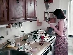 Her Total Answer Her Total Answer