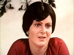 das sexabitur-die sexschule (1978) das sexabitur-die sexschule (1978)