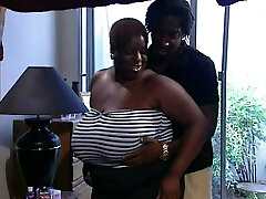 schlechte mama jama kehrt zurück - vintage bbw sex schlechte mama jama kehrt zurück - vintage bbw sex