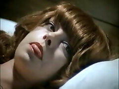 OldFilm #6 OldFilm #6