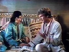 Movie - Taboo Yankee Style 3 Movie - Taboo Yankee Style 3