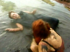 Stunden Perversionen - Scene #03