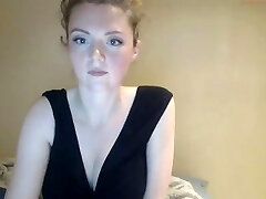 Bashful Haylee Early Cam Days 20 Weeks Pregnant