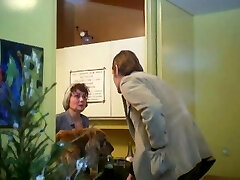 Sextasy 1978 Sextasy 1978