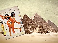 The history of chick bush (Dutch spoken). The history of chick bush (Dutch spoken).