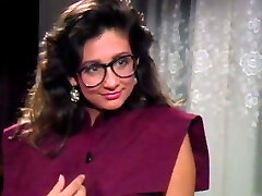 Alex DeRenzy Classics Alex DeRenzy Classics