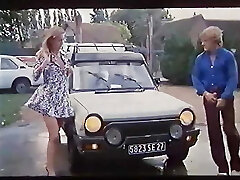 Infirmieres du plaisir (1985) - Total Movie