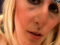 Lonely super hot MILF strokes her hairy pussy wet with desire humid and open in gig 04 from movie Donne mature Lonely super hot MILF strokes her hairy pussy wet with desire humid and open in gig 04 from movie Donne mature