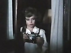 2 Female Spies with Flowered Panties (1979) Full Movie