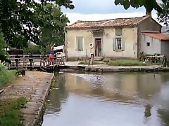 francuskie porno-cały film-croisiere wlać pary echangiste francuskie porno-cały film-croisiere wlać pary echangiste