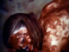 PopPorn 1978 PopPorn 1978