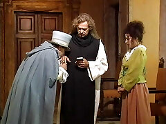 il marchese del grilletto - teil 05 il marchese del grilletto - teil 05