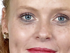 notgeile junge rothaarige ist beim audition und will nur ficken notgeile junge rothaarige ist beim audition und will nur ficken