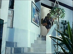 Vedo nudo (Full Original Flick in HD Version)