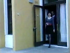 ClassicAdult #XXII ClassicAdult #XXII