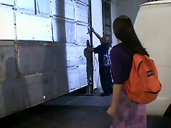 Hot American Tales - Chapter #02 Hot American Tales - Chapter #02