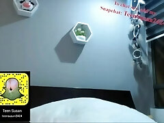 Mother and Sister Fuck Step Brother Mother and Sister Fuck Step Brother