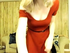 любительское видео любительская веб-камера бесплатное подростковое порно видео любительское видео любительская веб-камера бесплатное подростковое порно видео