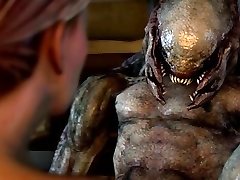 Halo 4 Sanghellis vengeance Halo 4 Sanghellis vengeance