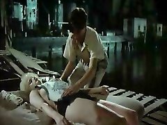 Jennifer Jason Leigh - Last Exit to Brooklyn