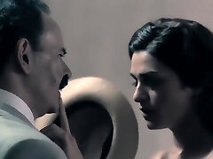 Paola Medina - Memoria de mis putas tristes (2011) Paola Medina - Memoria de mis putas tristes (2011)