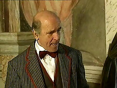 erika bella inculata